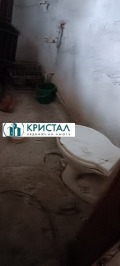 Продава КЪЩА, с. Зелениково, област Пловдив, снимка 4