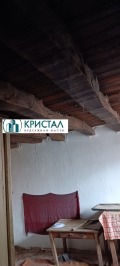 Продава КЪЩА, с. Зелениково, област Пловдив, снимка 2