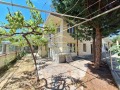 Продава КЪЩА, област Варна, с. Слънчево • 166000 € • 83167662 — Holmes.bg