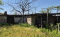 Продава КЪЩА, област Пловдив, с. Ръжево Конаре • 46500 € • 66371483 — Holmes.bg