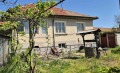 Продава КЪЩА, област Пловдив, с. Ръжево Конаре • 46500 € • 66371483 — Holmes.bg