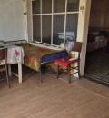 Продава КЪЩА, област Пловдив, с. Ръжево Конаре • 46500 € • 66371483 — Holmes.bg