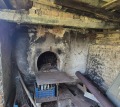 Продава КЪЩА, област Пловдив, с. Ръжево Конаре • 46500 € • 66371483 — Holmes.bg