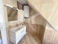 Продава КЪЩА, област Бургас, с. Кошарица • 290000 € / 567190.70 лв. • 21254066 11