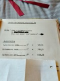 Продава  Къща област София , гр. Елин Пелин , 71 кв.м | 37841488 - изображение [3]