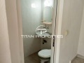 Продава  Къща област Бургас , к.к. Слънчев бряг , 204 кв.м | 98013696 - изображение [5]