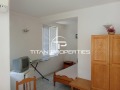 Продава  Къща област Бургас , к.к. Слънчев бряг , 204 кв.м | 98013696 - изображение [4]