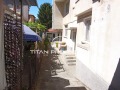 Продава  Къща област Бургас , к.к. Слънчев бряг , 204 кв.м | 98013696 - изображение [7]