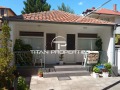 Продава  Къща област Бургас , к.к. Слънчев бряг , 204 кв.м | 98013696 - изображение [8]