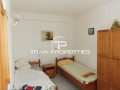 Продава  Къща област Бургас , к.к. Слънчев бряг , 204 кв.м | 98013696 - изображение [6]