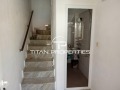 Продава  Къща област Бургас , к.к. Слънчев бряг , 204 кв.м | 98013696 - изображение [2]