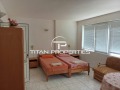 Продава  Къща област Бургас , к.к. Слънчев бряг , 204 кв.м | 98013696 - изображение [3]