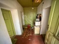 Продава  Къща област Велико Търново , с. Горна Липница , 120 кв.м | 55943143 - изображение [7]
