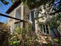 Продава  Къща област Велико Търново , с. Горна Липница , 120 кв.м | 55943143
