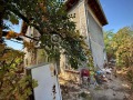 Продава  Къща област Велико Търново , с. Горна Липница , 120 кв.м | 55943143 - изображение [2]