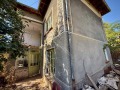 Продава  Къща област Велико Търново , с. Горна Липница , 120 кв.м | 55943143 - изображение [3]