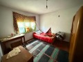 Продава  Къща област Велико Търново , с. Горна Липница , 120 кв.м | 55943143 - изображение [6]
