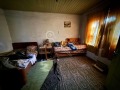 Продава  Къща област Велико Търново , с. Горна Липница , 120 кв.м | 55943143 - изображение [5]
