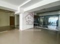 Продава МАГАЗИН, област Пловдив, гр. Асеновград • 52000 лв. • 71846328 — Holmes.bg