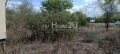 Продава ПАРЦЕЛ, област Варна, с. Тръстиково • 13000 € / 25425.79 лв. • 62980125 5