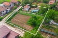 Продава ПАРЦЕЛ, област Плевен, с. Гривица • 69000 € / 134952.27 лв. • 67719875 2