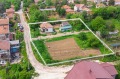 Продава ПАРЦЕЛ, област Плевен, с. Гривица • 69000 € / 134952.27 лв. • 67719875 1