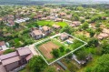 Продава ПАРЦЕЛ, област Плевен, с. Гривица • 69000 € / 134952.27 лв. • 67719875 3