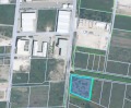Продава  Земеделска земя област Пловдив , с. Белащица , 4.381 дка | 56196825 - изображение [2]