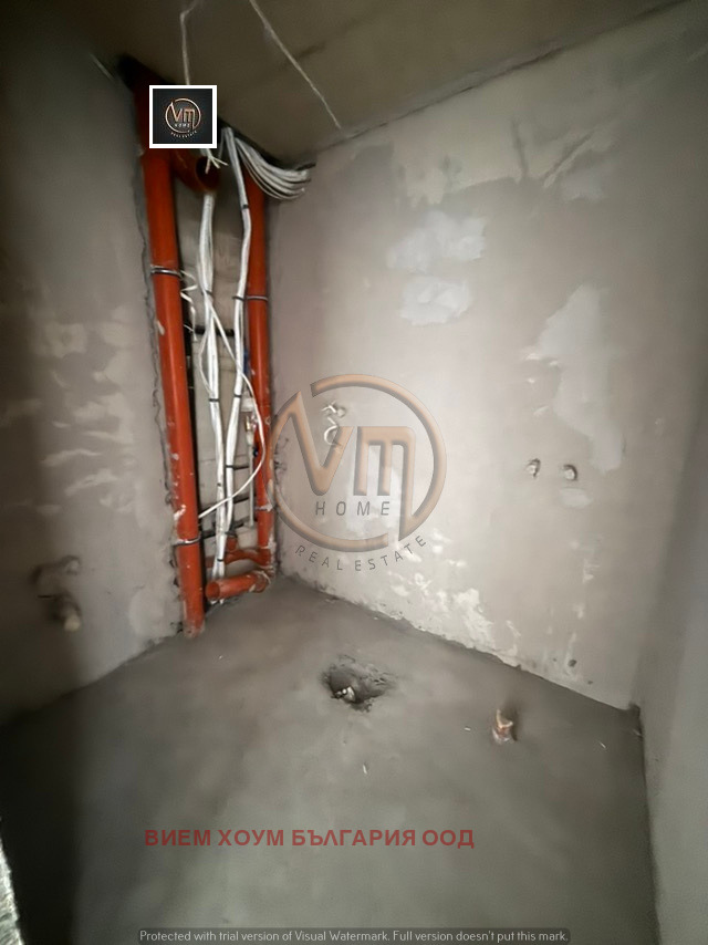 ������� 2-����� | Imot.bg � ����������� 9