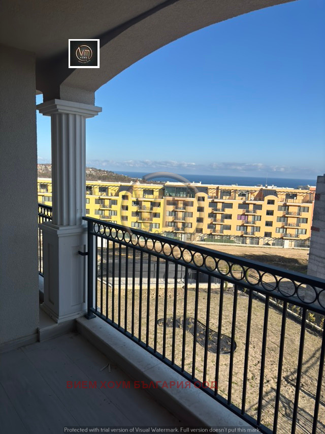 ������� 2-����� | Imot.bg � ����������� 12