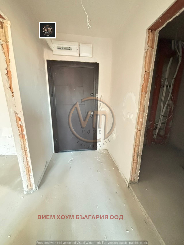 ������� 2-����� | Imot.bg � ����������� 8