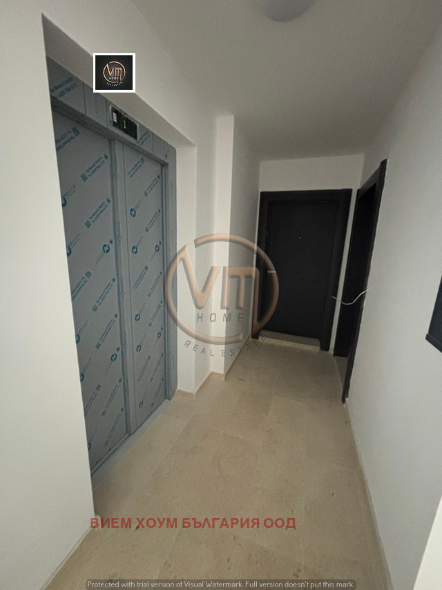 ������� 2-����� | Imot.bg � ����������� 11