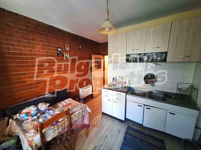 Продава 3-СТАЕН в град Благоевград, Запад - 89 кв.м / 98 000 € » 191 671.34 лв., БЪЛГЕРИАН ПРОПЕРТИС