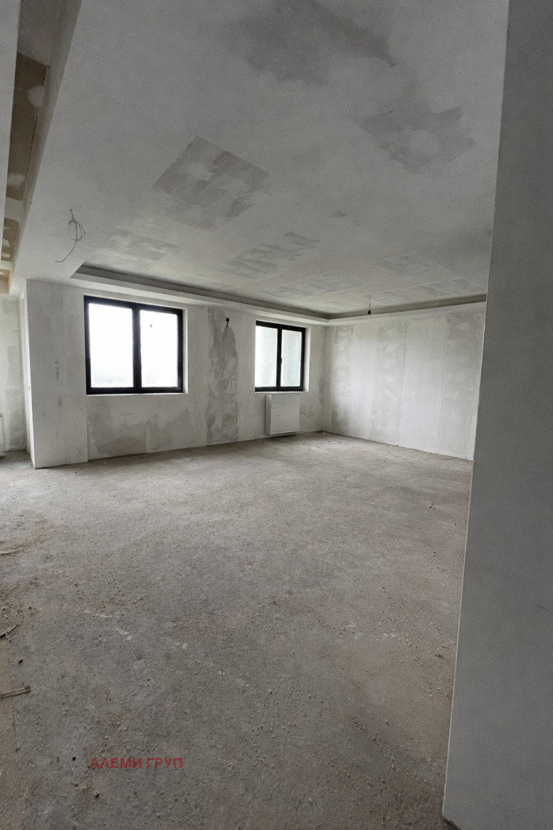 Продава 4-СТАЕН в област Варна, с. Приселци - 132 кв.м / 185 000 € » 361 828.55 лв., АЛЕМИ ГРУП