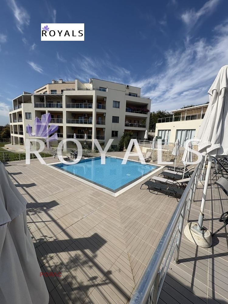 ������� 3-����� | Imot.bg � ����������� 8