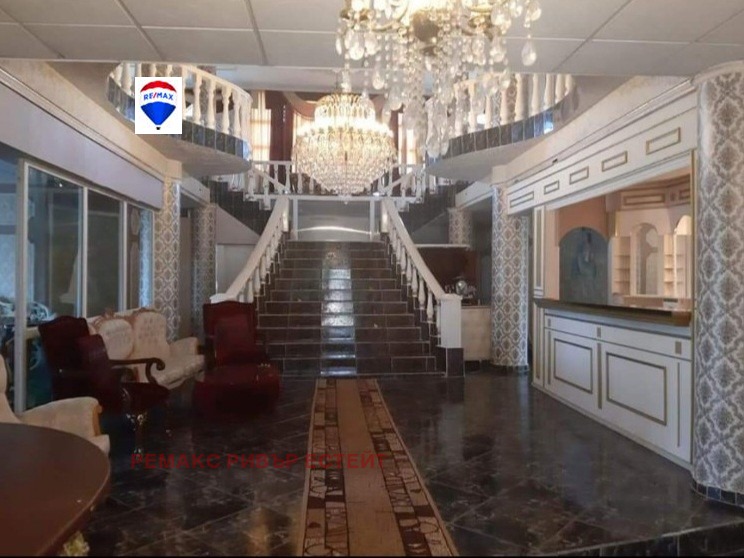 Продава КЪЩА | Imot.bg — изображение 17