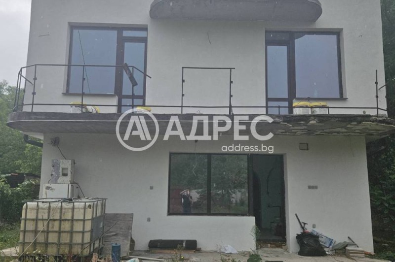 Продава КЪЩА в област София, с. Нови хан - 230 кв.м / 240 000 € » 469 399.20 лв., АДРЕС НЕДВИЖИМИ ИМОТИ