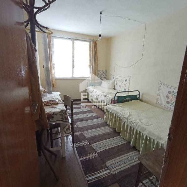 ������� ���� | Imot.bg � ����������� 5