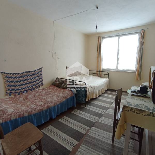������� ���� | Imot.bg � ����������� 6