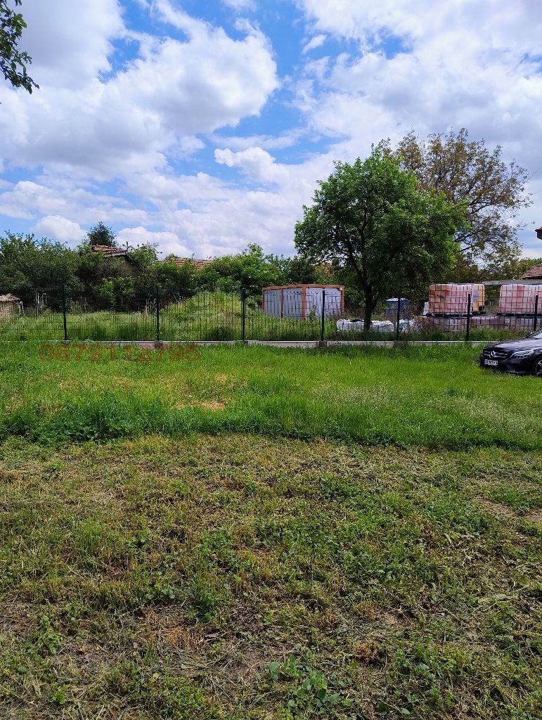 ������� ������ | Imot.bg � ����������� 1