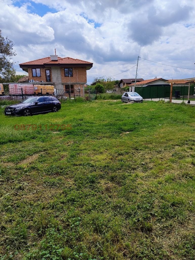 ������� ������ | Imot.bg � ����������� 3