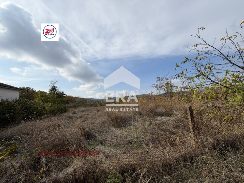 ������� ������ | Imot.bg � ����������� 2