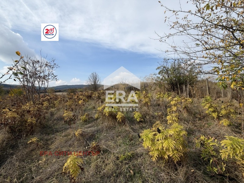 ������� ������ | Imot.bg � ����������� 4