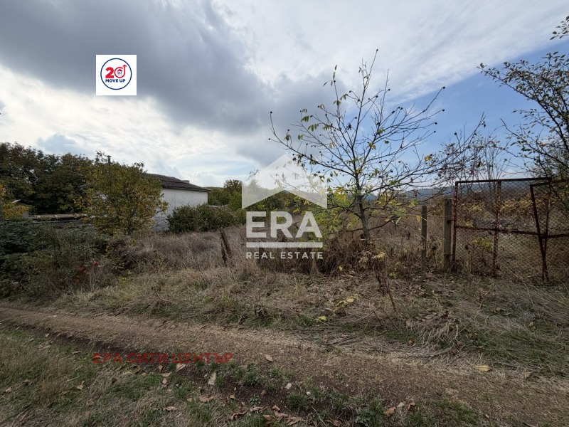 ������� ������ | Imot.bg � ����������� 1