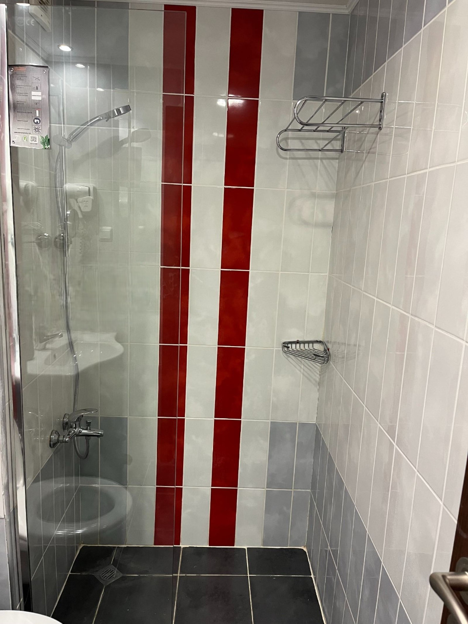 ������� 1-����� | Imot.bg � ����������� 8