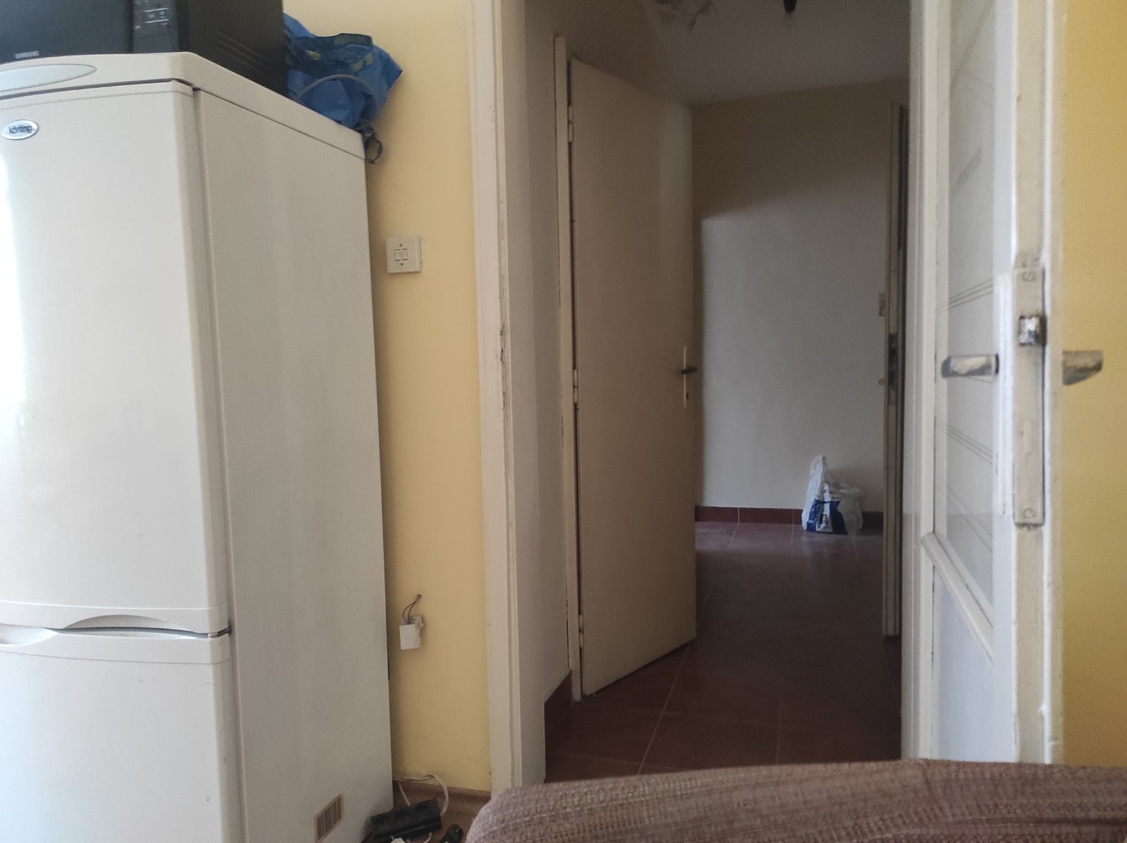 ������� 1-����� | Imot.bg � ����������� 4