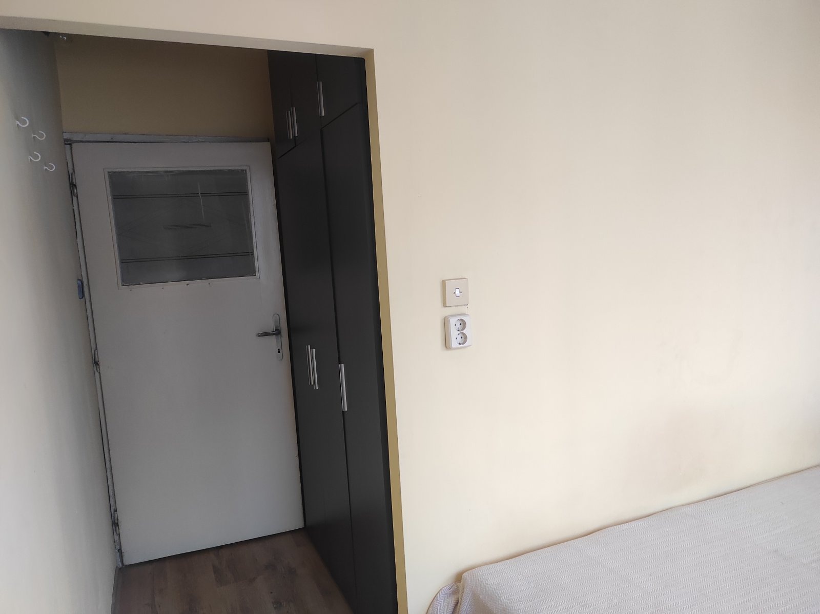 ������� 1-����� | Imot.bg � ����������� 5