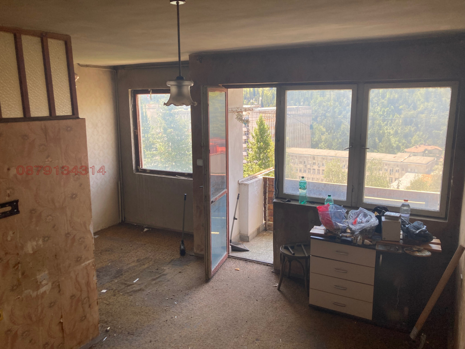 ������� 1-����� | Imot.bg � ����������� 10