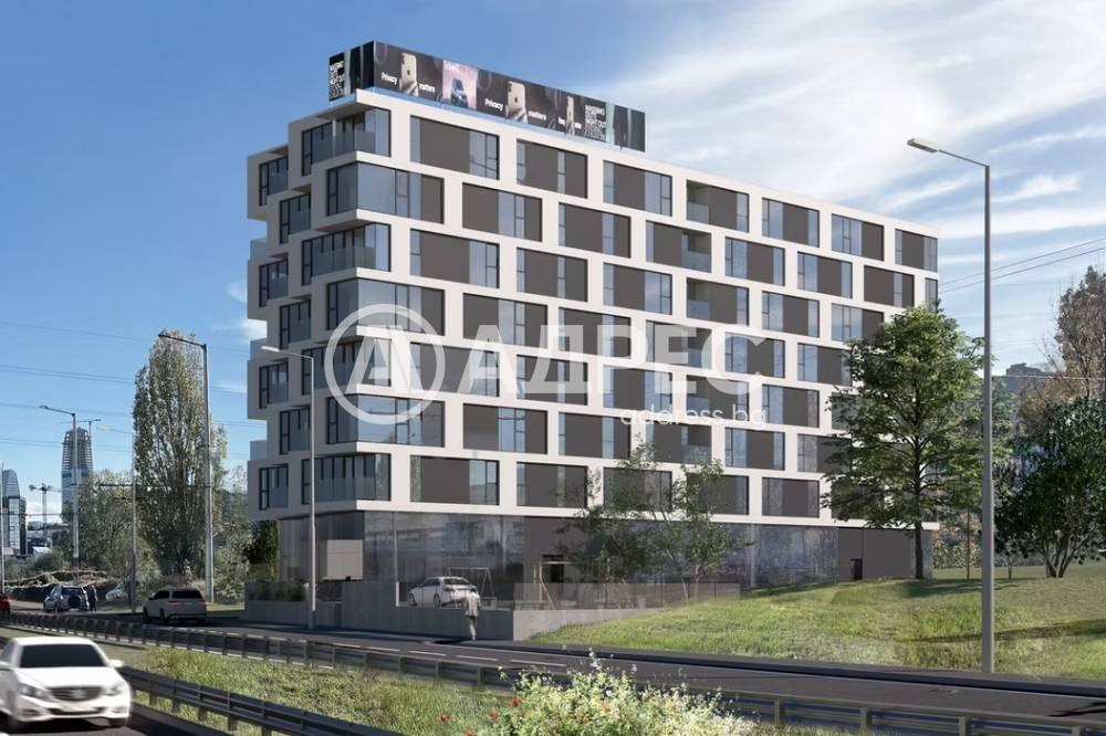 Продава 2-СТАЕН | Imot.bg — изображение 2