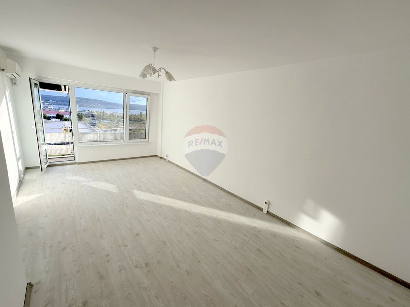 Продава 2-СТАЕН | Imot.bg — изображение 1